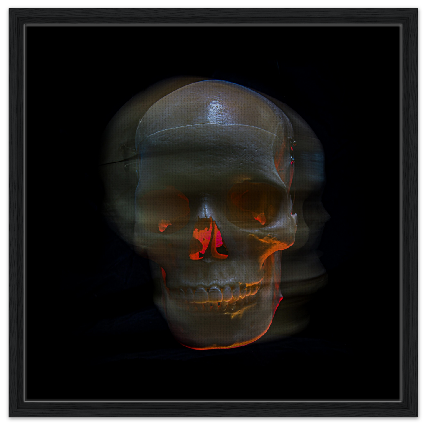 0863cdc6-d576-4576-973a-f03b5ec3f133